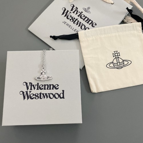 Jewelry vivienne westwood 146