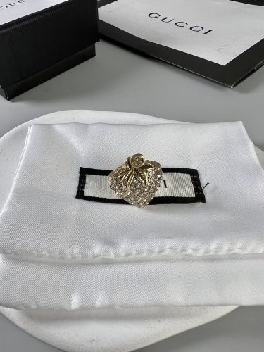 Jewelry Gucci 781