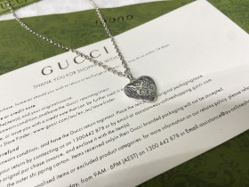 Jewelry Gucci 793