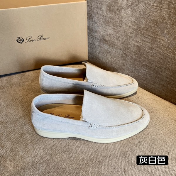 Loro Piana shoes 77