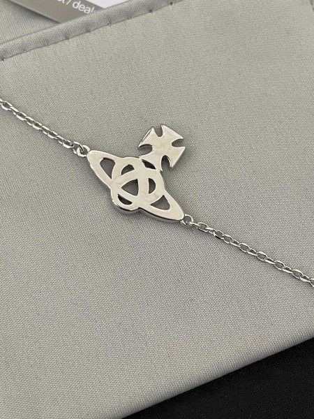 Jewelry vivienne westwood 149