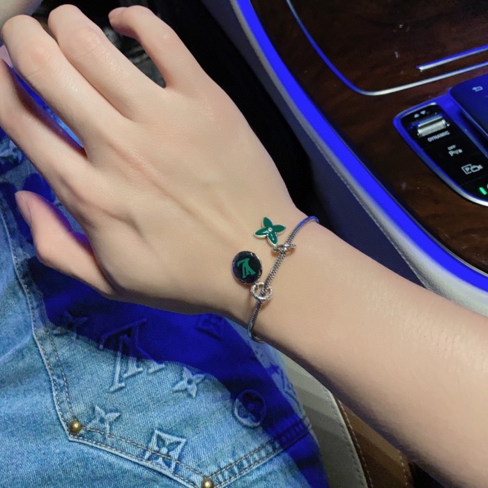 Jewelry Louis Vuitton 362