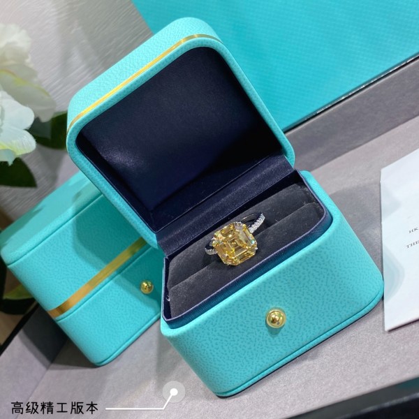 Jewelry Tiffany 134