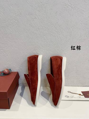 Loro Piana shoes 86