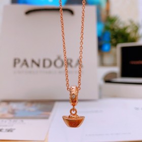 Jewelry pandora 230