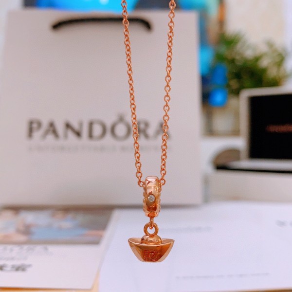 Jewelry pandora 230