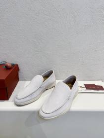 Loro Piana shoes 80