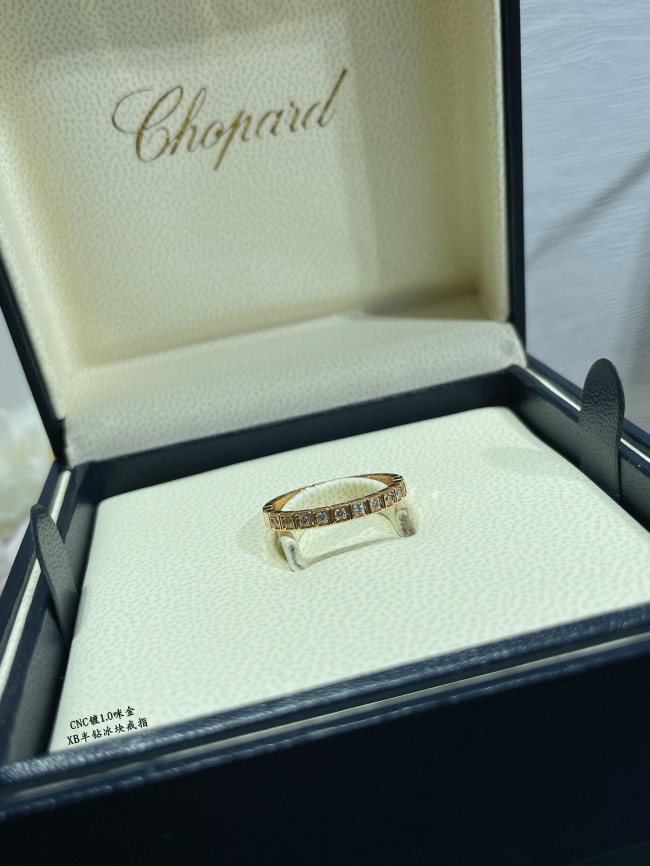 Jewelry Chopard 39