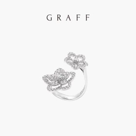 Jewelry graff 110