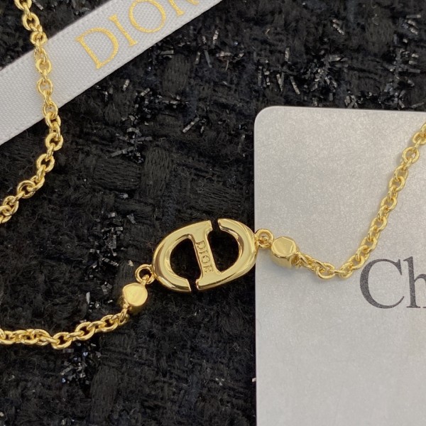 Jewelry Dior 332