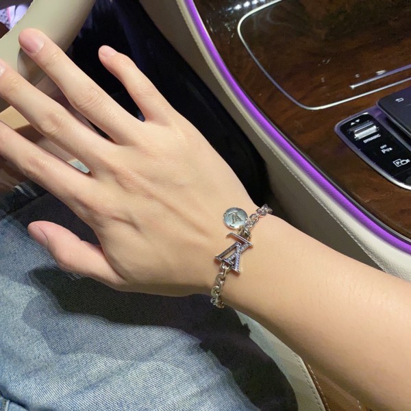 Jewelry Louis Vuitton 365