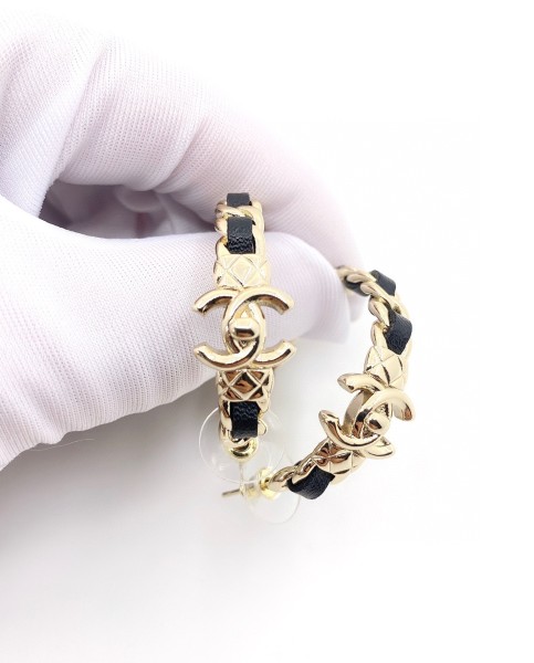 Jewelry Chanel 1711