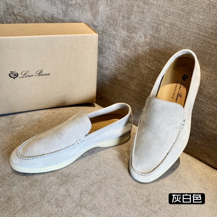 Loro Piana shoes 77