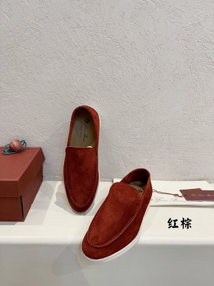 Loro Piana shoes 86