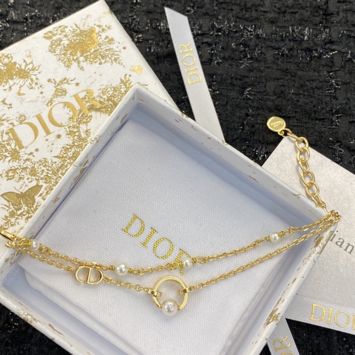Jewelry Dior 340