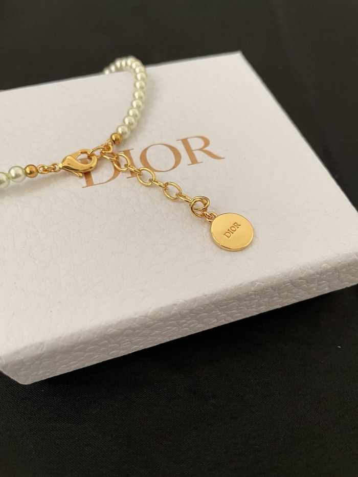 Jewelry Dior 324