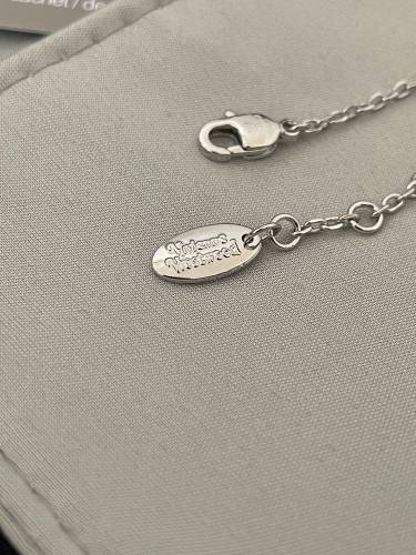 Jewelry vivienne westwood 148