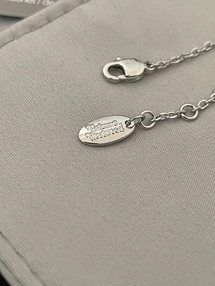 Jewelry vivienne westwood 148