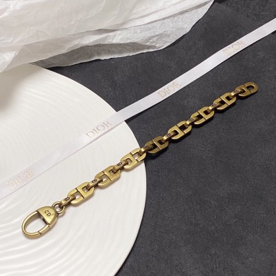 Jewelry Dior 329