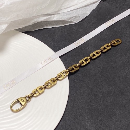 Jewelry Dior 329
