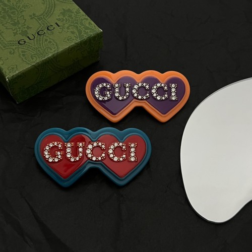 Jewelry Gucci 773