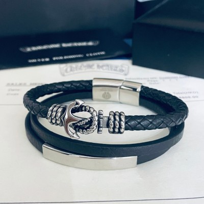 Jewelry chrome hearts 640