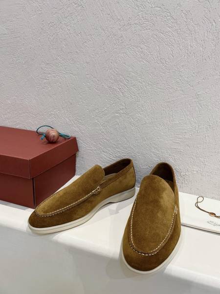 Loro Piana shoes 84