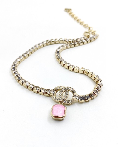 Jewelry Chanel 1712