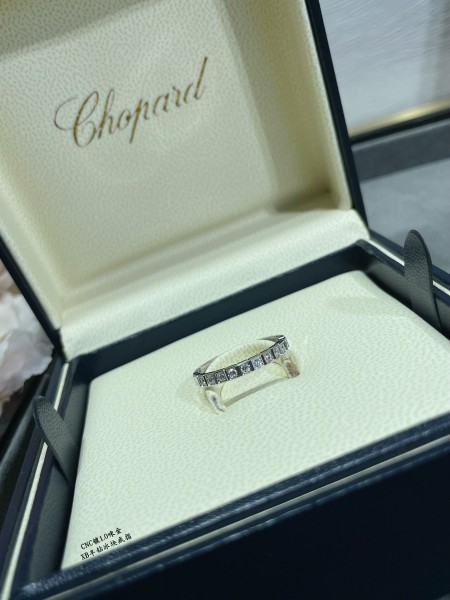 Jewelry Chopard 39