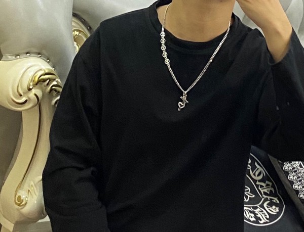 Jewelry Louis Vuitton 363