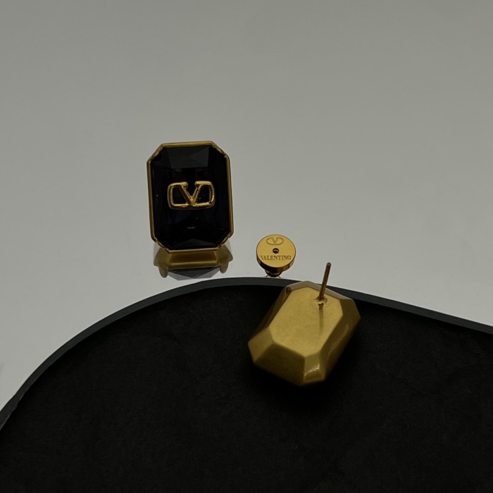 Jewelry Valentino 112