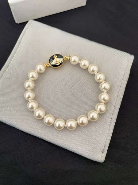 Jewelry vivienne westwood 147