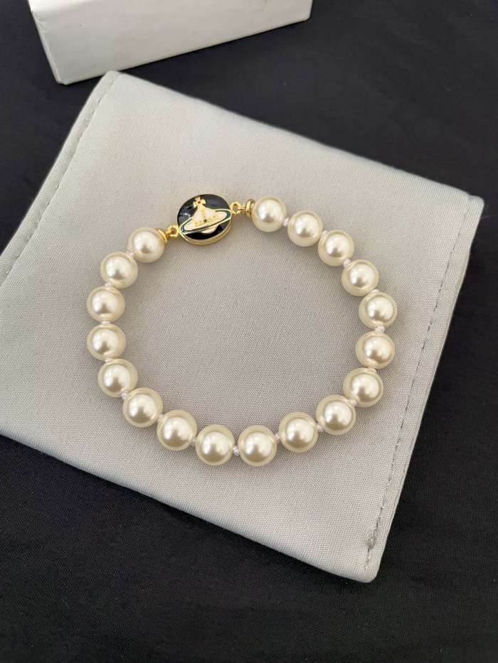 Jewelry vivienne westwood 147