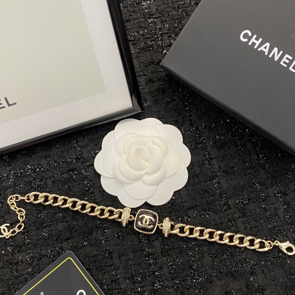Jewelry Chanel 1726
