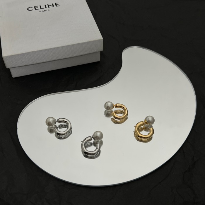 Jewelry CELINE 246