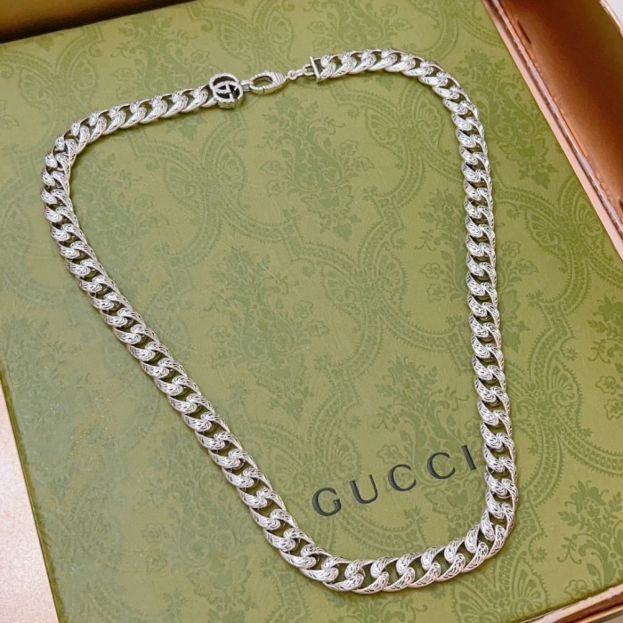 Jewelry Gucci 795