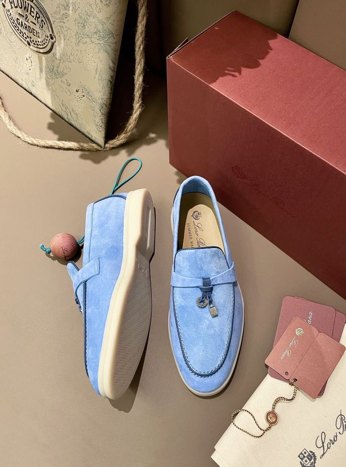 Loro Piana shoes 73
