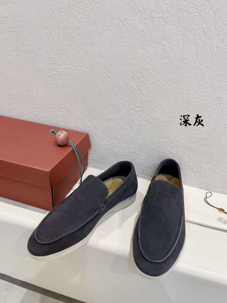 Loro Piana shoes 91