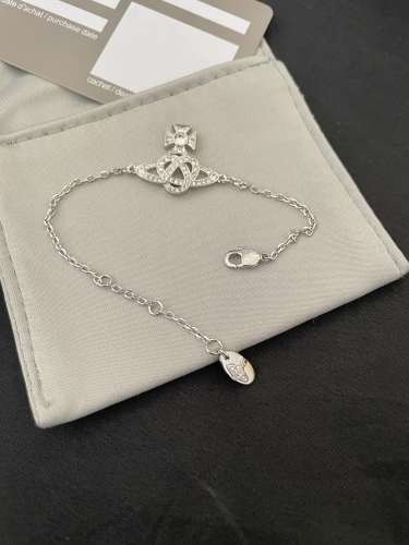 Jewelry vivienne westwood 149