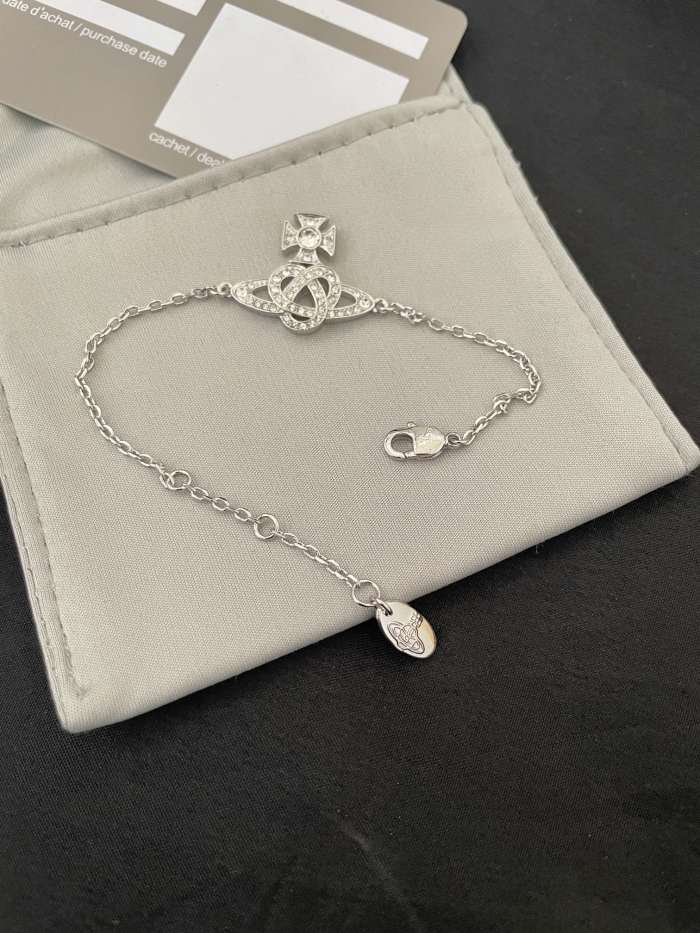 Jewelry vivienne westwood 149