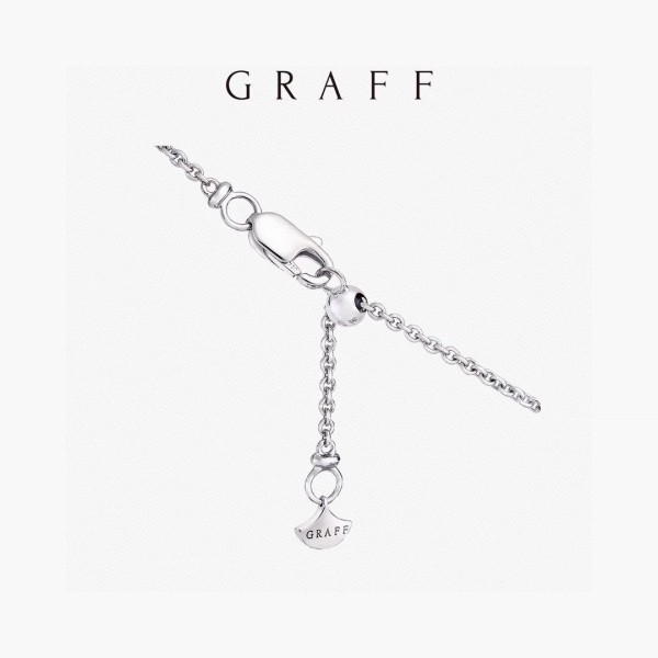 Jewelry graff 109