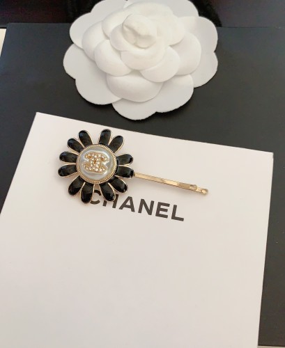 Jewelry Chanel 1694