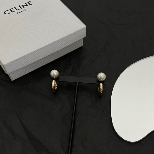 Jewelry CELINE 246