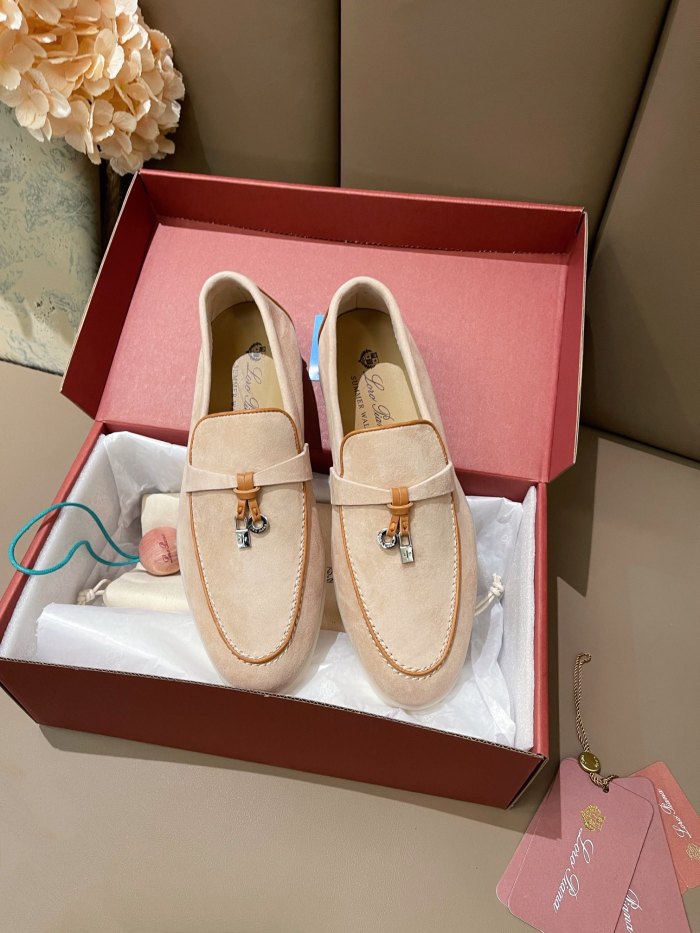 Loro Piana shoes 68