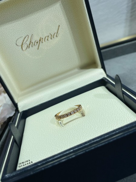 Jewelry Chopard 39