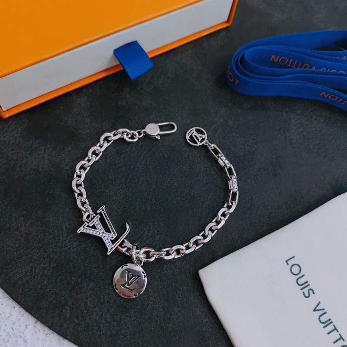 Jewelry Louis Vuitton 365