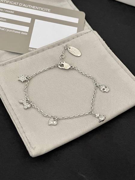 Jewelry vivienne westwood 148