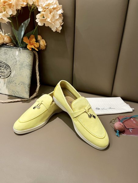Loro Piana shoes 67