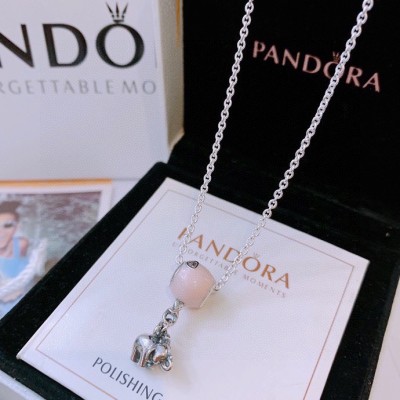 Jewelry pandora 229