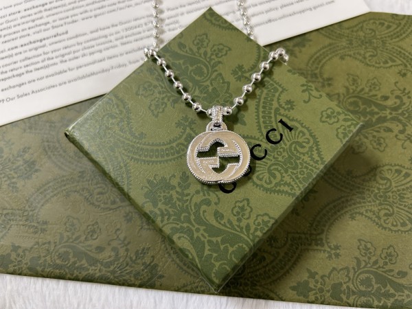Jewelry Gucci 791